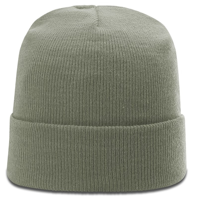 Richardson Recycled Knit
