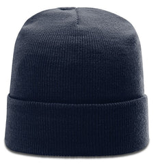 Richardson Recycled Knit
