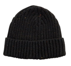 Richardson Merino Wool Knit 154