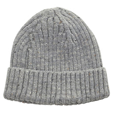 Richardson Merino Wool Knit 154