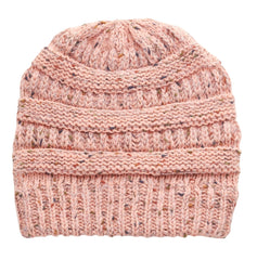 Richardson Speckled Knit 157