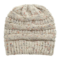 Richardson Speckled Knit 157