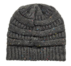 Richardson Speckled Knit 157
