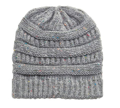Richardson Speckled Knit 157
