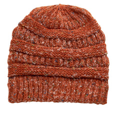 Richardson Speckled Knit 157