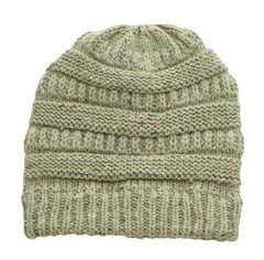 Richardson Speckled Knit 157