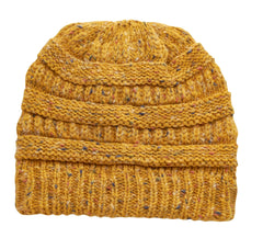 Richardson Speckled Knit 157