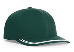Richardson 6-Panel Lite Performance Cap 176