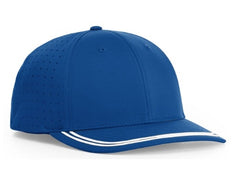 Richardson 6-Panel Lite Performance Cap 176