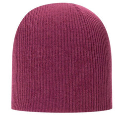 Otto 9 1/2 Inch Slouch Super Soft Knit Beanie 82-1173