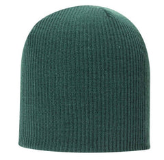 Otto 9 1/2 Inch Slouch Super Soft Knit Beanie 82-1173