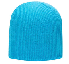 Otto 9 1/2 Inch Slouch Super Soft Knit Beanie 82-1173