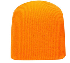 Otto 9 1/2 Inch Slouch Super Soft Knit Beanie 82-1173