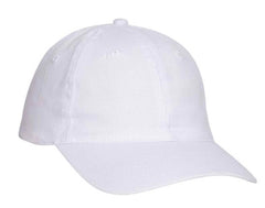 Budget Caps | Otto Flex Garment Washed Cotton Twill Pro Style 10-275