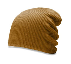 Richardson Super Slouch Knit Beanie 149