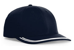Richardson 6-Panel Lite Performance Cap 176