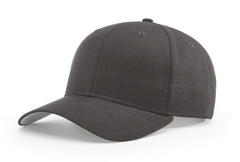 Richardson Budget Caps Pro Cotton 6 Panel 212