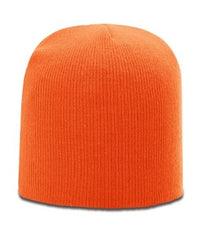 Richardson-Budget Caps Solid Knit Hat R15