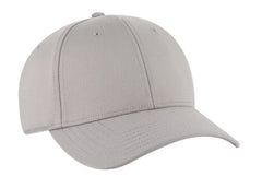 Otto Comfy Fit 6 Panel Low Profile Performance Baseball 19-1