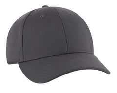 Otto Comfy Fit 6 Panel Low Profile Performance Baseball 19-1