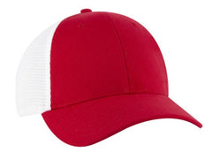 OTTO Comfy Fit 6 Panel Low Profile Mesh Back Hat 135-1