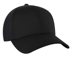 Otto Flex 6 Panel Mesh Back 135-1230