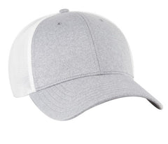 Otto Flex 6 Panel Mesh Back 135-1230
