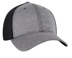 Otto Flex 6 Panel Mesh Back 135-1230