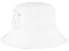 OTTO CAP Bucket Hat