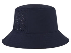 OTTO CAP Bucket Hat