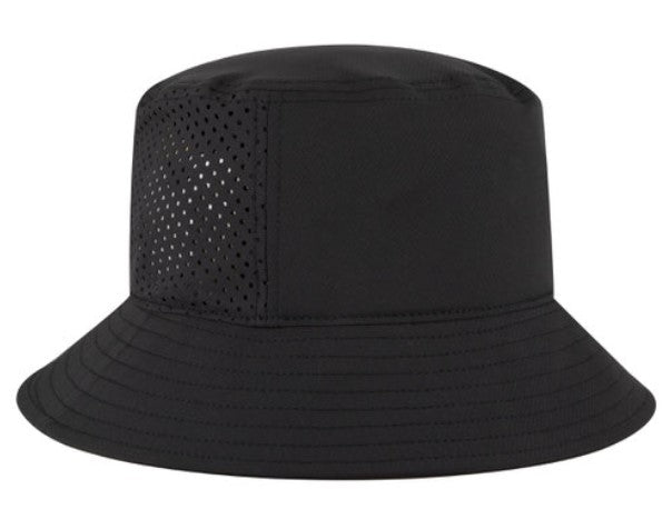 OTTO CAP Bucket Hat