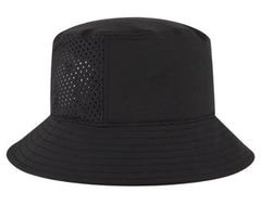 OTTO CAP Bucket Hat