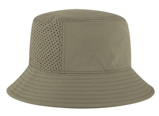 OTTO CAP Bucket Hat