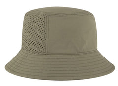 OTTO CAP Bucket Hat