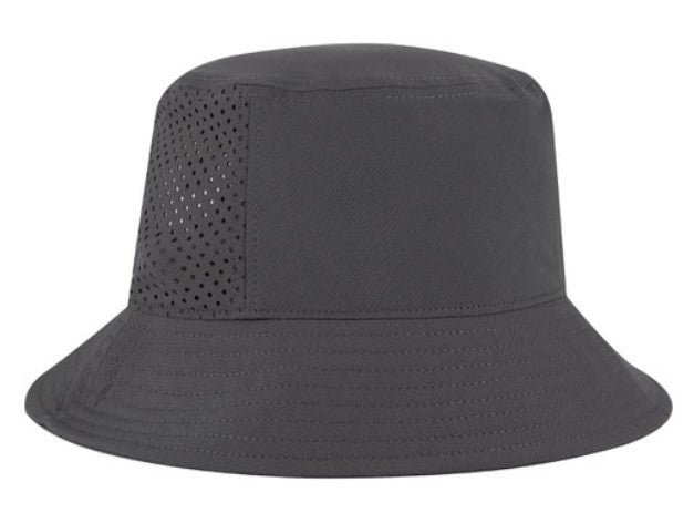 OTTO CAP Bucket Hat