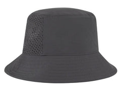 OTTO CAP Bucket Hat