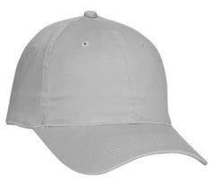 Budget Caps | Otto Flex Garment Washed Cotton Twill Pro Style 10-275