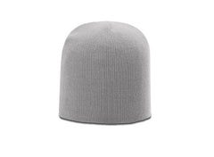 Richardson-Budget Caps Solid Knit Hat R15