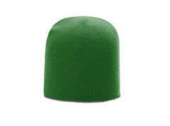 Richardson-Budget Caps Solid Knit Hat R15