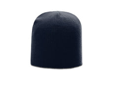 Richardson-Budget Caps Solid Knit Hat R15