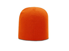 Richardson-Budget Caps Solid Knit Hat R15