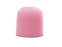 Richardson-Budget Caps Solid Knit Hat R15