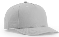Authentic Richardson Burnside Workwear 5 Panel 336