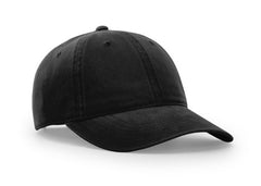 Authentic Richardson Brushed Canvas 326