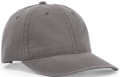 Authentic Richardson Odell Relaxed Dads Hat 324RE