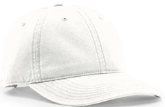 Authentic Richardson Odell Relaxed Dads Hat 324RE