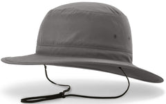 Richardson Mckenzie Wide Brim Performance Sun Hat