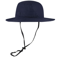 OTTO Cap Polyester Boonie Hat 14-2