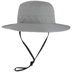 OTTO Cap Polyester Boonie Hat 14-2