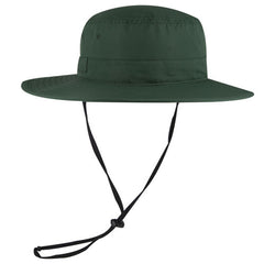 OTTO Cap Polyester Boonie Hat 14-2